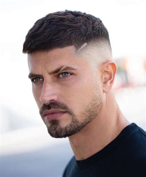 cortes de pelos chicos|estilos corte cabello para hombre.